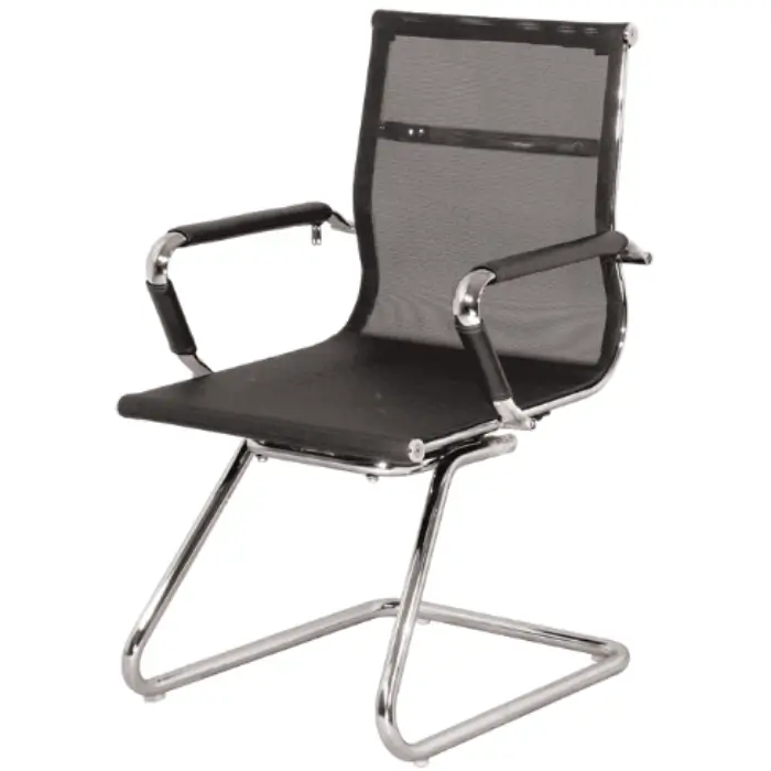 Ghế Chân Quỳ GQ09