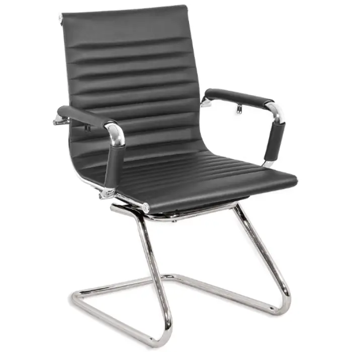 Ghế Chân Quỳ GQ09D