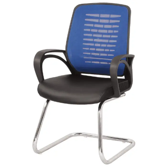 Ghế Chân Quỳ GQ10