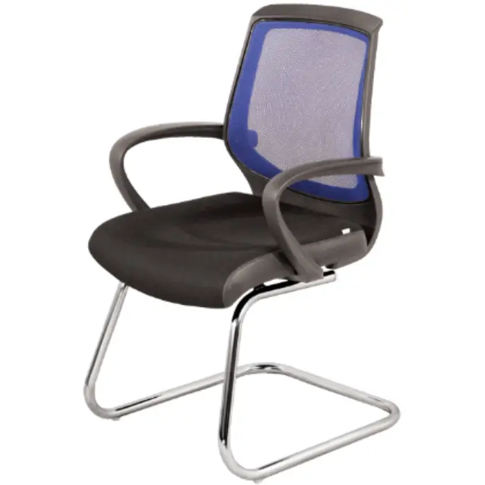 Ghế Chân Quỳ GQ10.1