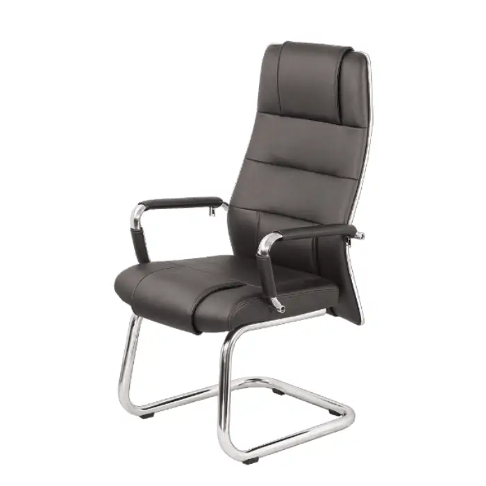 Ghế Chân Quỳ GQ11.1