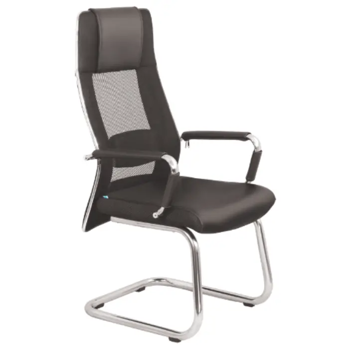 Ghế Chân Quỳ GQ11