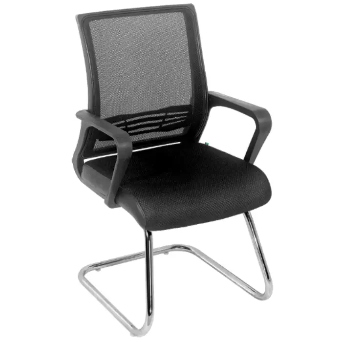 Ghế Chân Quỳ GQ12.1