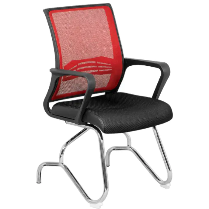 Ghế Chân Quỳ GQ12