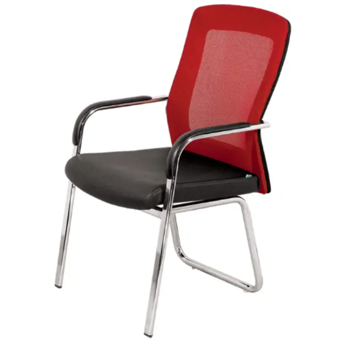 Ghế Chân Quỳ GQ13