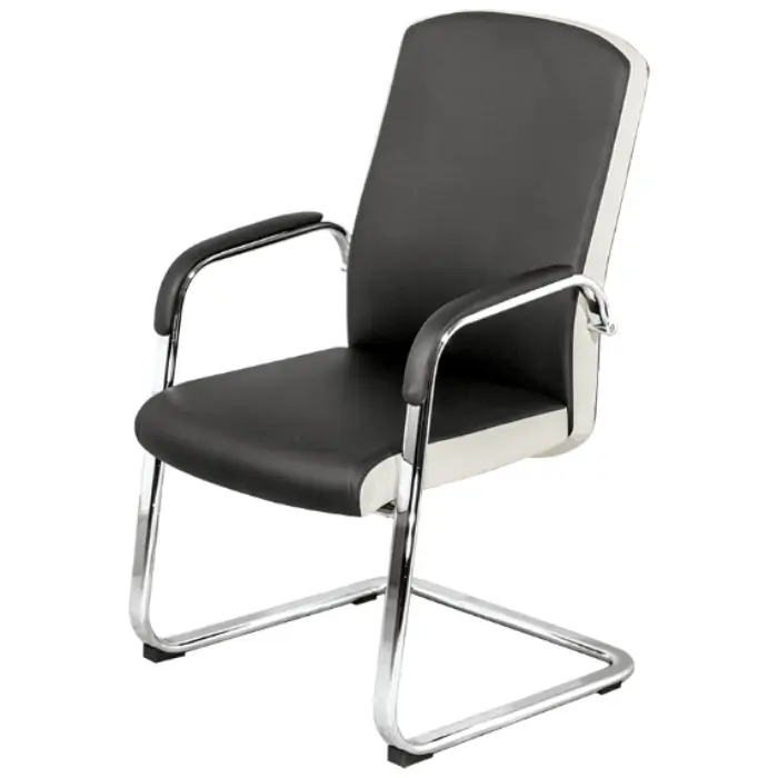 Ghế Chân Quỳ GQ15