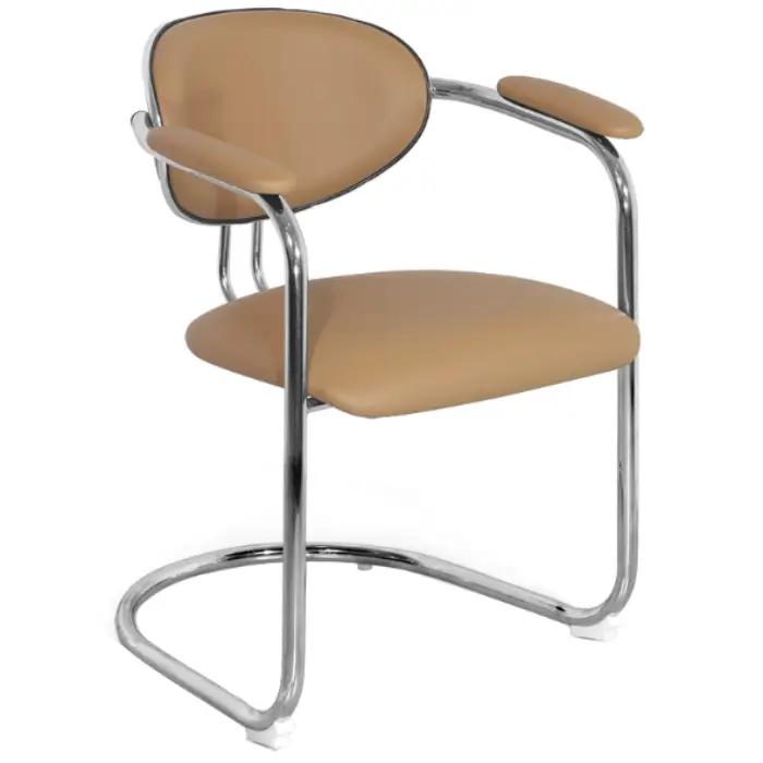 Ghế Chân Quỳ GQ16-M