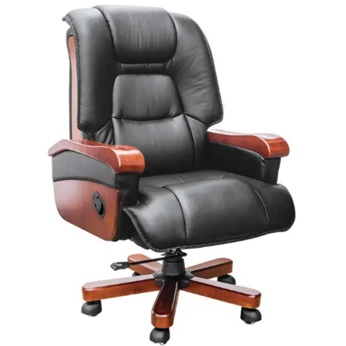 Ghế Văn Phòng GX501