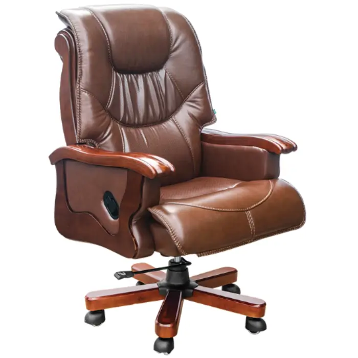 Ghế Văn Phòng GX502