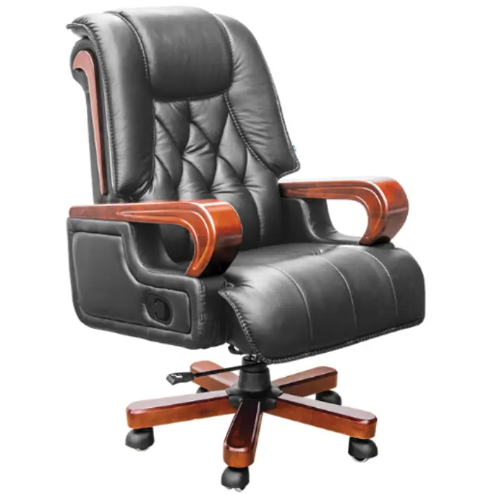 Ghế Văn Phòng GX503