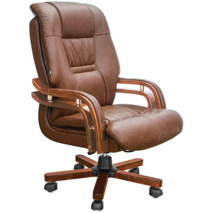 Ghế Văn Phòng GX504