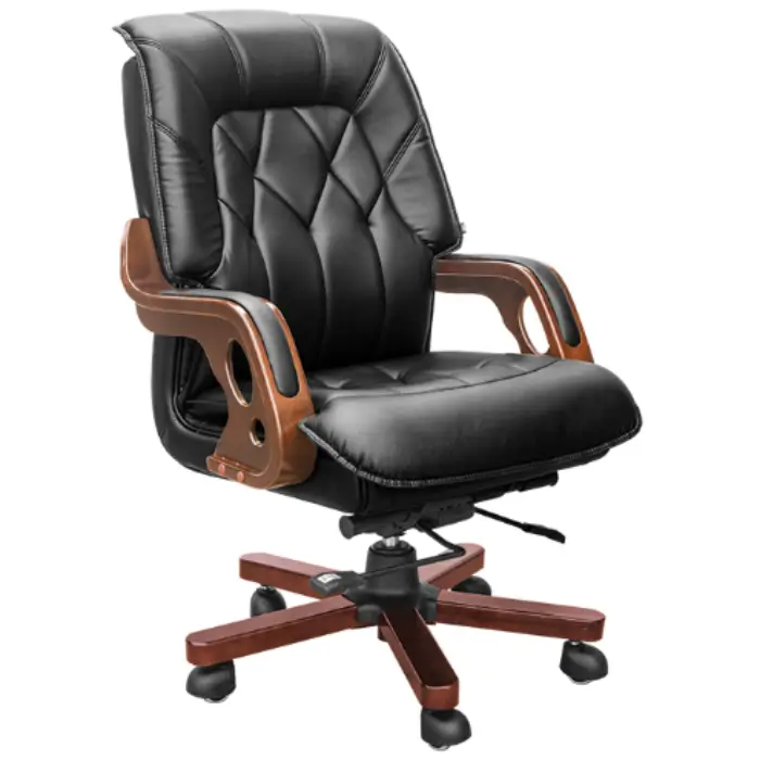 Ghế Văn Phòng GX505