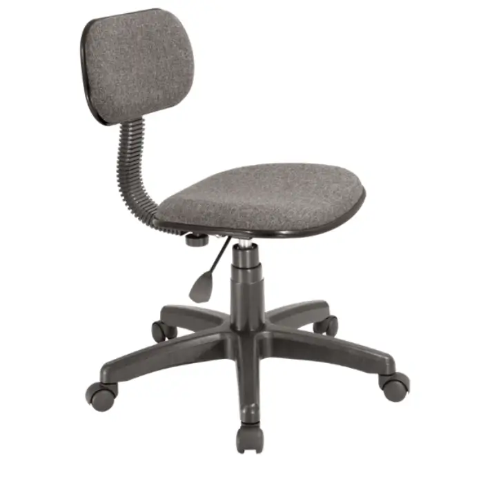 Ghế Văn Phòng GX01KT