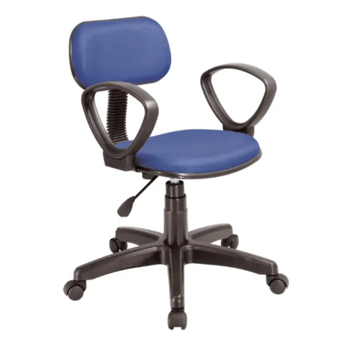 Ghế Văn Phòng GX01A