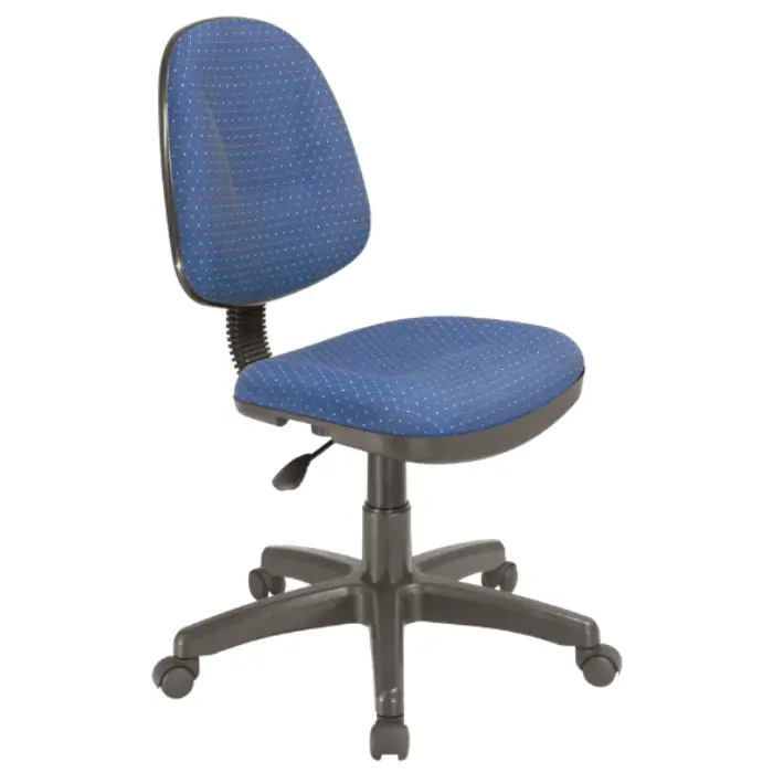 Ghế Văn Phòng GX02KT