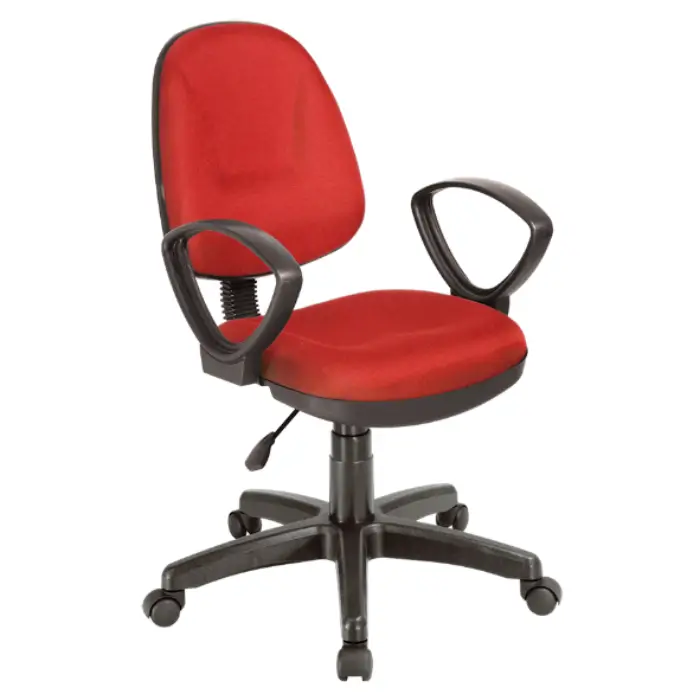 Ghế Văn Phòng GX02A