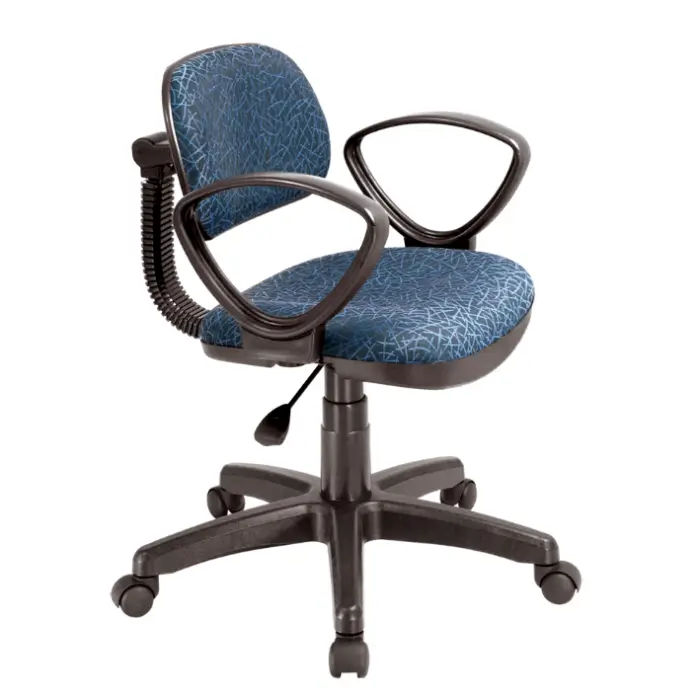 Ghế Văn Phòng GX03