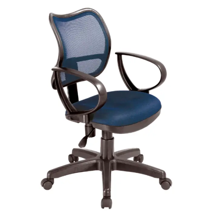 Ghế Văn Phòng GX04