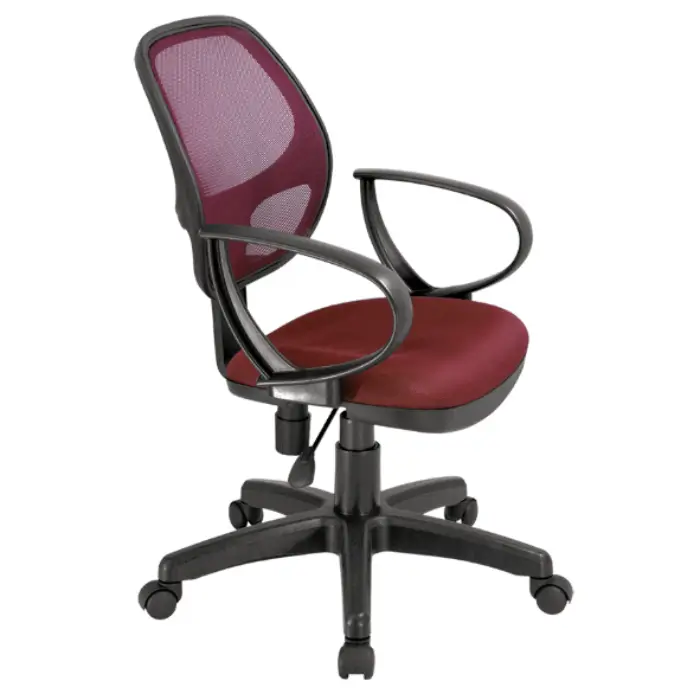 Ghế Văn Phòng GX05