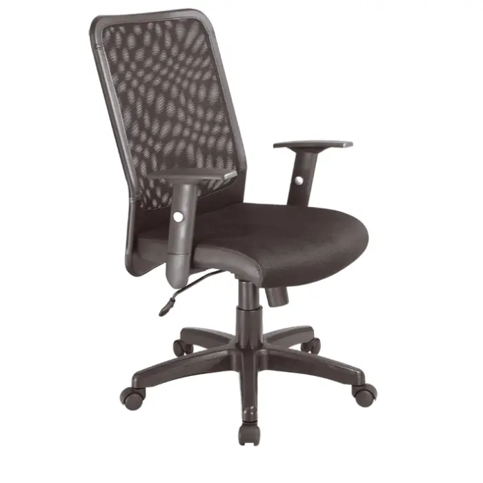 Ghế Văn Phòng GX06-M