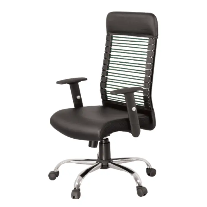 Ghế Văn Phòng GX06B-M