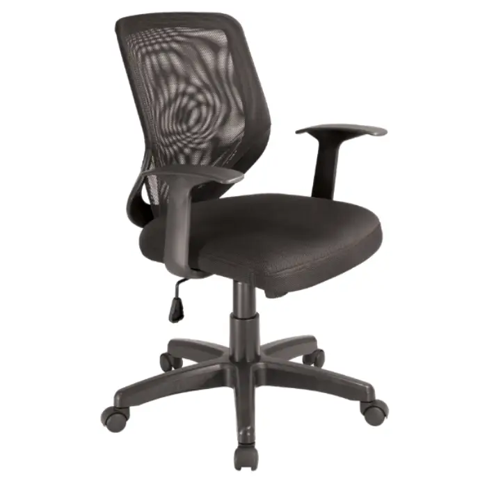 Ghế Văn Phòng GX07-N