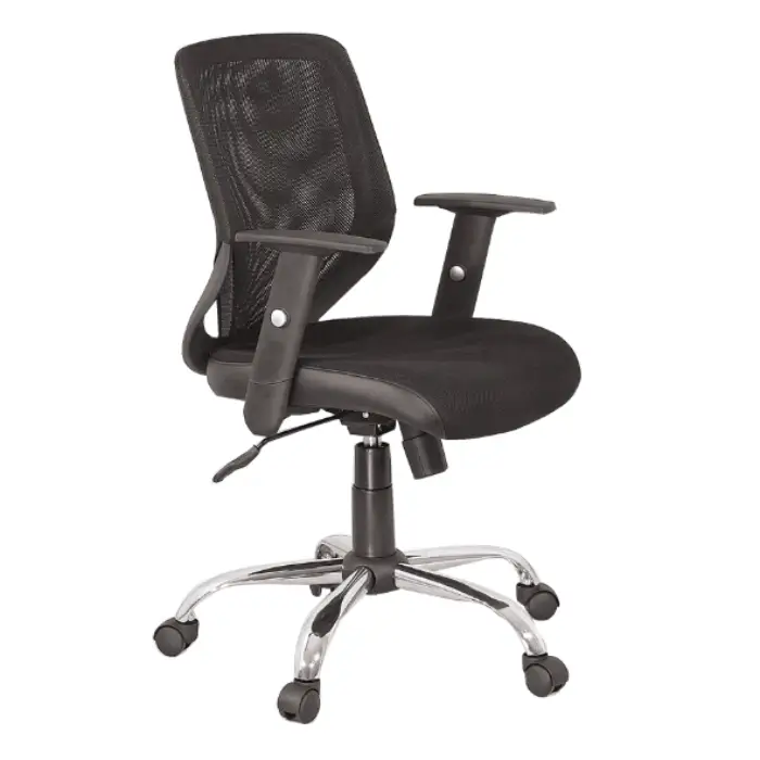 Ghế Văn Phòng GX07-M