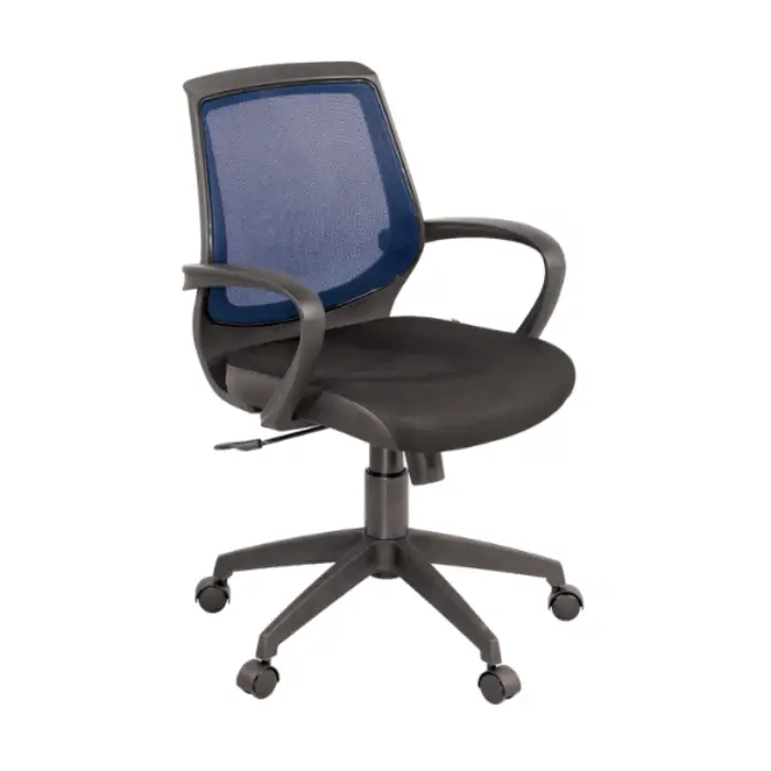 Ghế Văn Phòng GX09.1B-M