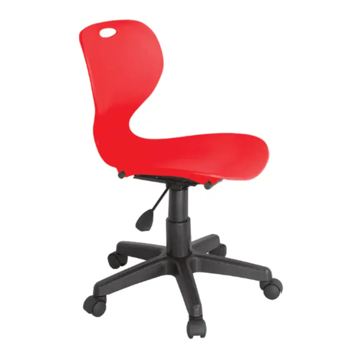 Ghế Văn Phòng GX10