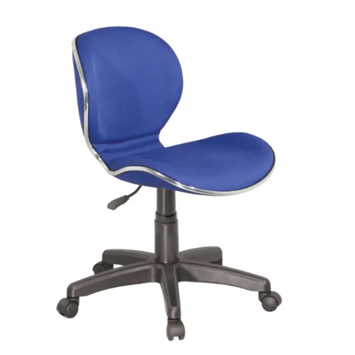 Ghế Văn Phòng GX10.1