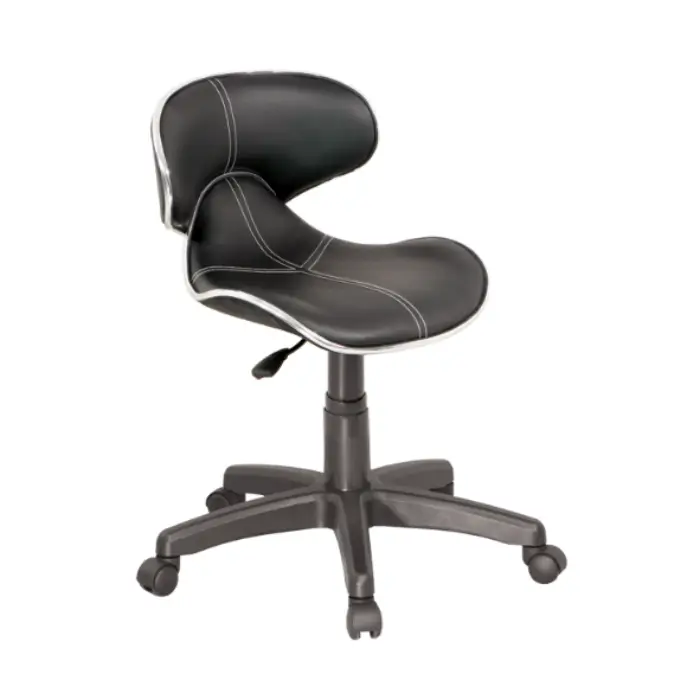 Ghế Văn Phòng GX10.2