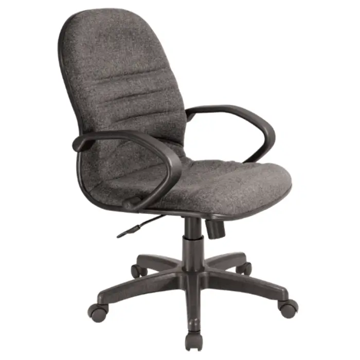 Ghế Văn Phòng GX12A