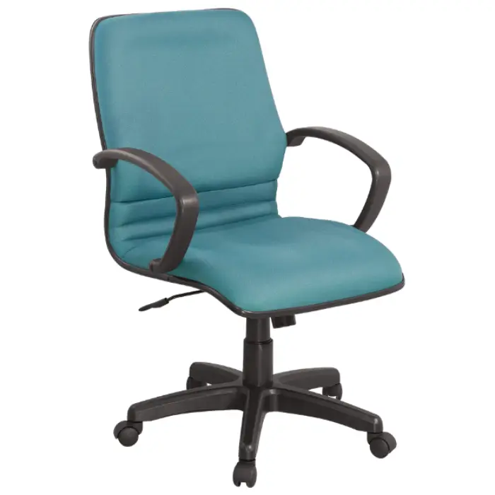 Ghế Văn Phòng GX12.1-N