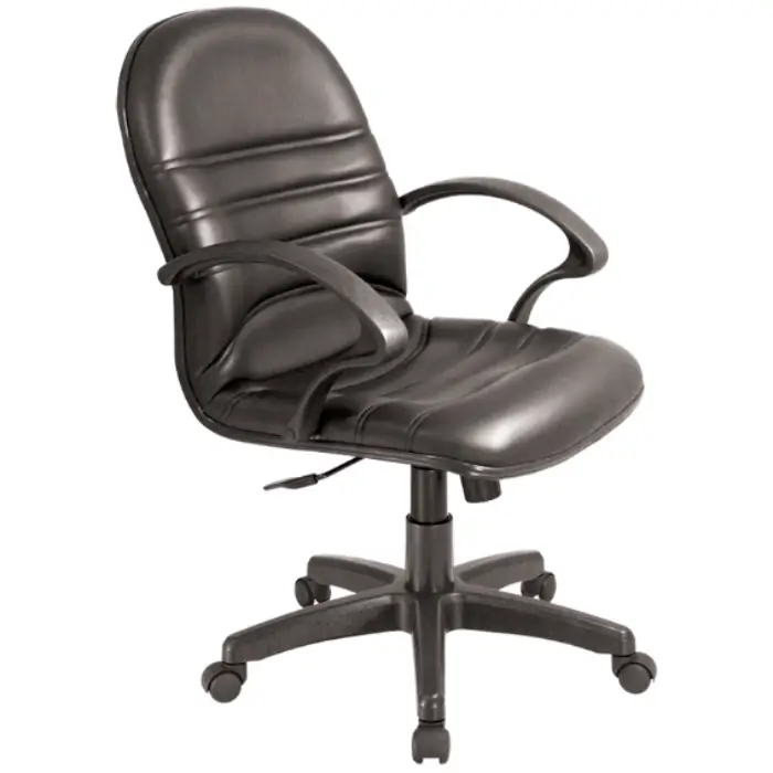 Ghế Văn Phòng GX13A