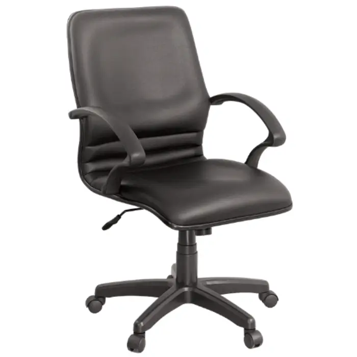 Ghế Văn Phòng GX13.1-N