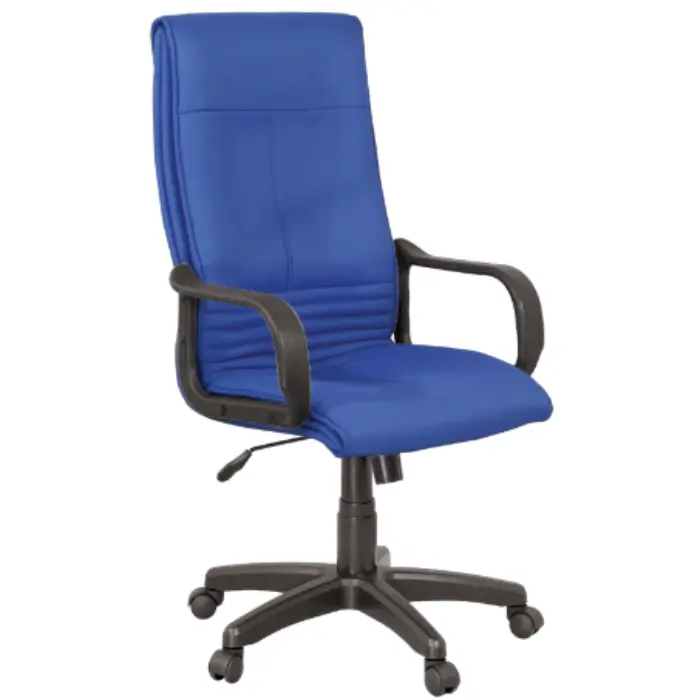 Ghế Văn Phòng GX14B-N