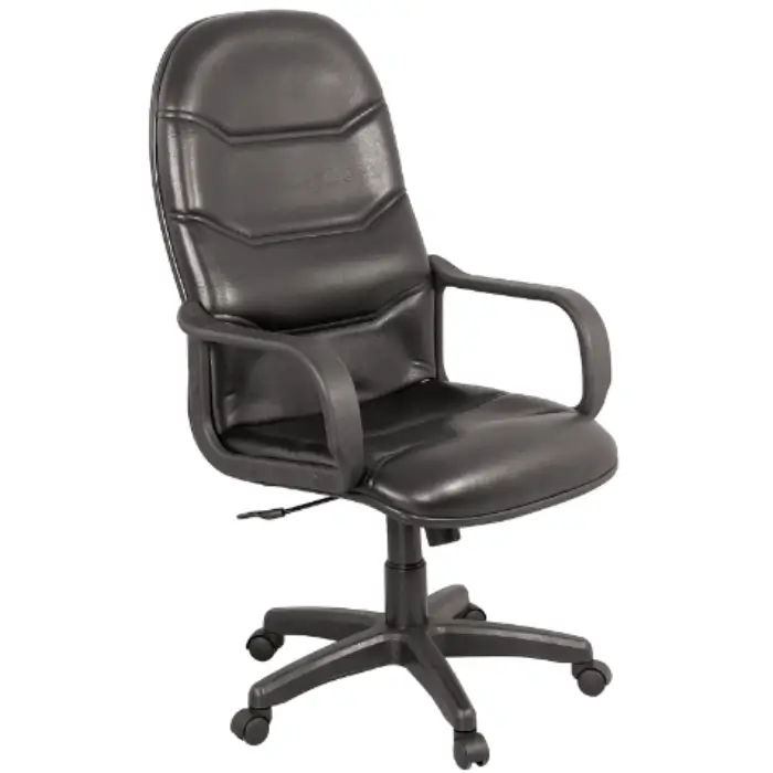 Ghế Văn Phòng GX14C-N