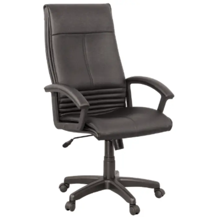 Ghế Văn Phòng GX15B-N