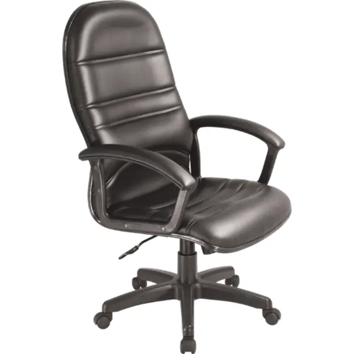 Ghế Văn Phòng GX15A