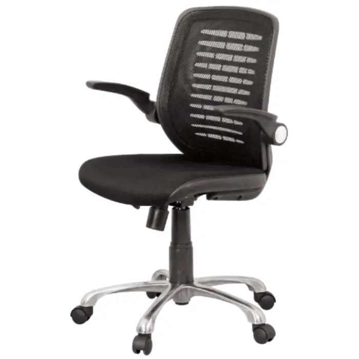 Ghế Văn Phòng GX17B-M