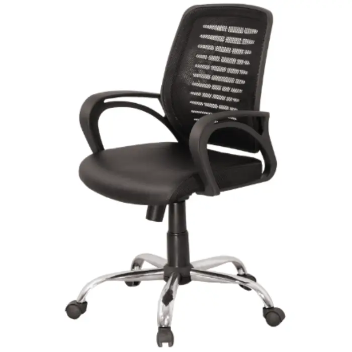 Ghế Văn Phòng GX18B-M