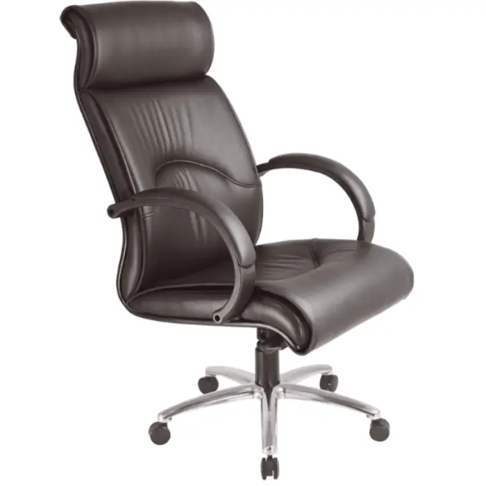 Ghế Văn Phòng GX201A-HK