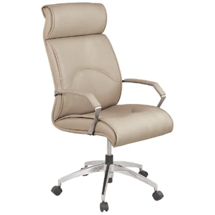 Ghế Văn Phòng GX201.2-HK