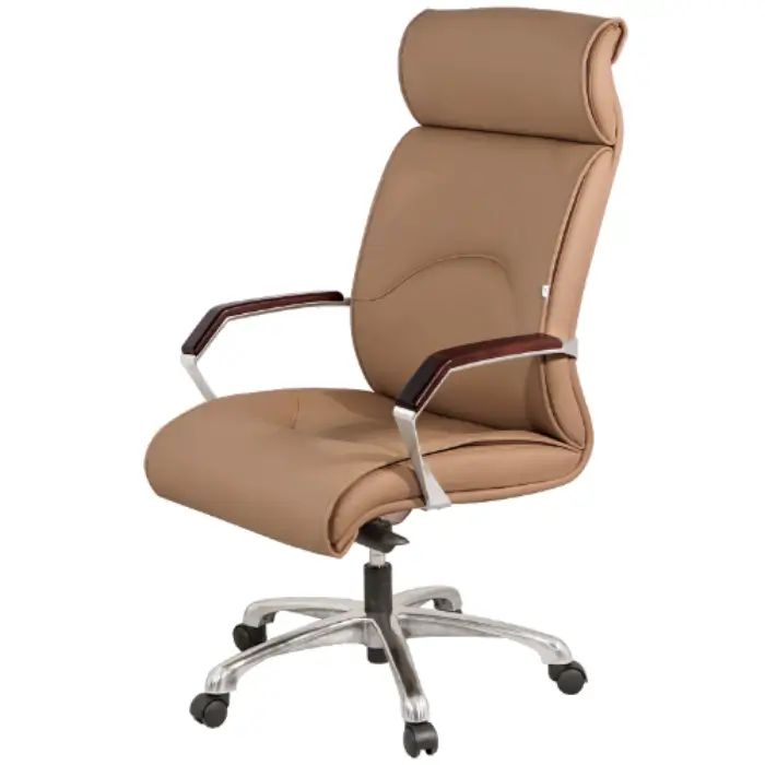 Ghế Văn Phòng GX201.3-HK