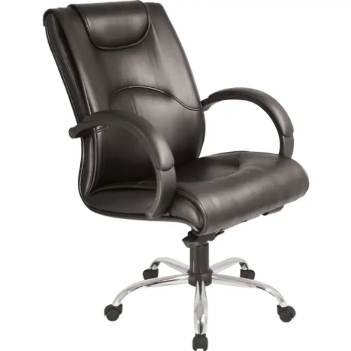 Ghế Văn Phòng GX202A-HK