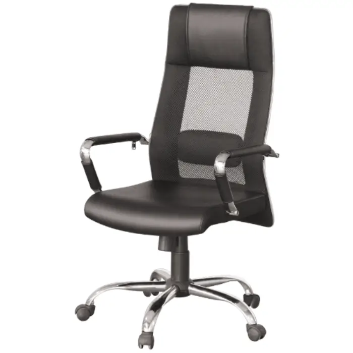 Ghế Văn Phòng GX208-HK