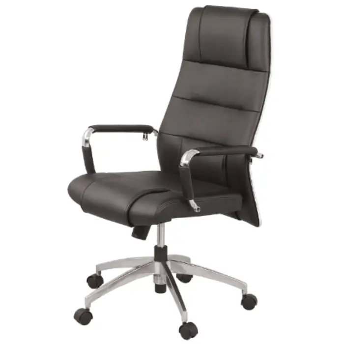 Ghế Văn Phòng GX208.1-HK