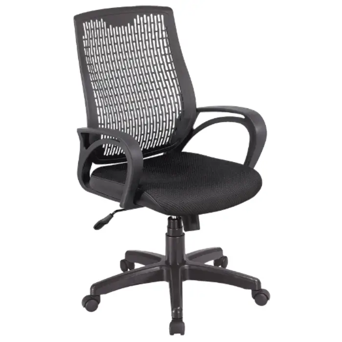 Ghế Văn Phòng GX301A-M