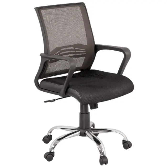 Ghế Văn Phòng GX302-M