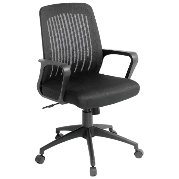 Ghế Văn Phòng GX401A-HK (S5)